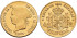 Cy16485.- ISABEL II 4 PESOS 1865 MANILA