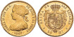 Cy16491.- ISABEL II 10 ESCUDOS 1867 MADRID