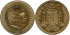 Cy16884M.- 2'50 PESETAS 1953/69 PROOF