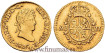 Cy15231.- FERNANDO VII 1/2 ESCUDO 1816 MEXICO J.J.