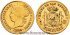 Cy16347.- ISABEL II 1 PESO 1866 MANILA