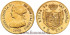 Cy16350.- ISABEL II 2 ESCUDOS 1868 (6-8) MADRID. MUY RARA