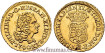 Cy08956.- FELIPE V 1 ESCUDO 1740 MADRID J.F.