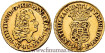 Cy08959.- FELIPE V 1 ESCUDO 1741 MADRID J.F. - EBC-