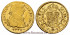 Cy11507.- CARLOS III 1 ESCUDO 1779 POPAYAN S.F.
