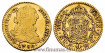Cy11517.- CARLOS III 1 ESCUDO 1780 SEVILLA C.F.