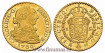 Cy11511.- CARLOS III 1 SHIELD 1780 MADRID P.J.