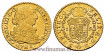 Cy11519.- CARLOS III 1 SHIELD 1781/80 MADRID P.J.