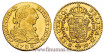 Cy11529.- CARLOS III 1 ESCUDO 1782 MADRID J.D. 