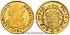 Cy11526.- CARLOS III 1 ESCUDO 1781/71 SEVILLA C.F.