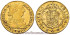 Cy11576.- CARLOS III 1 ESCUDO 1787 MADRID D.V.