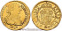 Cy11571.- CARLOS III 1 ESCUDO 1787 POPAYAN S.F.