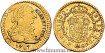 Cy11571.- CARLOS III 1 SHIELD 1787 POPAYAN S.F.