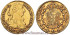 Cy11577.- CARLOS III 1 ESCUDO 1788 MADRID M