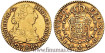 Cy11577.- CARLOS III 1 ESCUDO 1788 MADRID M