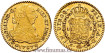 Cy11568.- CARLOS III 1 ESCUDO 1787 SEVILLA C.M. 