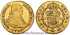 Cy13175.- CARLOS IV 1 ESCUDO 1789 MADRID M.F.