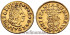 Cy08841.- FELIPE V 1/2 ESCUDO 1743 SEVILLA P.J.