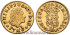 Cy08851.- FELIPE V 1/2 ESCUDO 1746 MADRID A.J.