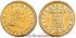 Cy09940.- FERNANDO VI 1/2 ESCUDO 1756 MADRID J.B. TIPO I