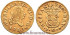 Cy09950.- FERNANDO VI 1/2 ESCUDO 1759 MADRID J y ROSA 