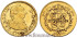 Cy11379.- CARLOS III 1/2 ESCUDO 1772 MADRID P.J. 