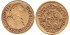 Cy11400.- CARLOS III 1/2 ESCUDO 1783 MADRID J.D.
