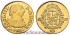 CY11406.- CARLOS III 1/2 ESCUDO 1786 MADRID