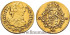 CY11408.- CARLOS III 1/2 ESCUDO 1787 MADRID D.V.