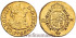 CY11411.- CARLOS III 1/2 ESCUDO 1788 MADRID M.
