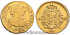 CY11413.- CARLOS III 1/2 ESCUDO 1788 SEVILLA C.