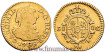 CY11413.- CARLOS III 1/2 ESCUDO 1788 SEVILLA C.