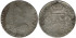 Cy13018.-CARLOS IV - 8 Reales 1790 POTOSI P.R.- MBC