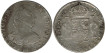Cy13018.-CARLOS IV - 8 Reales 1790 POTOSI P.R.- MBC