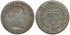 Cy16278.- ISABEL II  20 Reales 1850 Madrid C.L.  MBC- PLATA