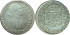 Cy12807.- CARLOS IV  2 Reales 1801 LIMA I.J. - EBC