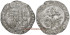 Cy02699.- REYES CATOLICOS  8 REALES 1469-1504 SEVILLA D.