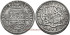 Cy03820.- FELIPE II - 8 REALES 1591 SEGOVIA. 5 ARCOS 2 PISOS.