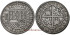Cy04612.- Felipe III - 8 REALES 1608 SEGOVIA C. 5 ARCOS 2 PISOS.