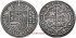 Cy04661.- Felipe III - 8 REALES 1618 SEGOVIA  A+.