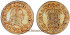 Cy09940.- FERNANDO VI 1/2 ESCUDO 1756 MADRID J.B.