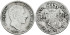 Cy16620e- ALFONSO XII 10  Cetm. Peso  1883 Manila - MBC