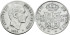 Cy16625e- ALFONSO XII 20  Cetm. Peso  1881 Manila - MBC