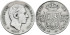 Cy16626e- ALFONSO XII 20  Cetm. Peso  1882 Manila - MBC