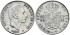 Cy16629j- ALFONSO XII 20  Cetm. Peso  1885 Manila - SC-