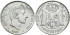 Cy16631h- ALFONSO XII 50  Cetm. Peso  1881 Manila - EBC 