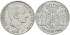 Cy16633c- ALFONSO XII 50  Cetm. Peso  1882 Manila - BC