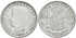 Cy16716e.- ALFONSO XIII 10 Ctv. Peso 1896 Puerto Rico  MBC