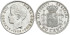 Cy16666k.- ALFONSO XIII 50 Centimos 1900 ( 0-0)  S.M.V. -SC