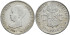 Cy16672e.- ALFONSO XIII 1 Peseta 1891 (---)  M.P.M. -MBC